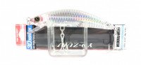 DUEL 3D Inshore Minnow F110 06 HGSH