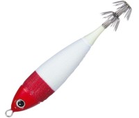 VALLEYHILL SSDM25-01 Squid Seeker Demerin 25 #01 Red/White