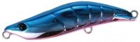 DUO Tetra Works Ebikko # MCC0420 Blue Pink