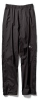 TIEMCO Foxfire Crest Climber Pants (Black) S