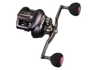 DAIWA 24 Kohga IC 200L