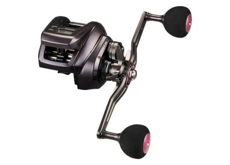 DAIWA 24 Kohga IC 200L