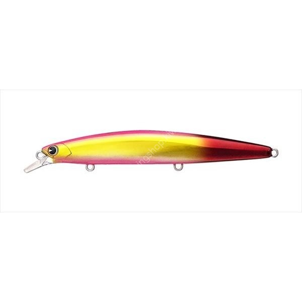 IMA Jetty 135S # JT135S-012