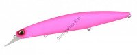 DUO Beach Walker Guado 130S CQAZ054 TAKAGI RAINBOW