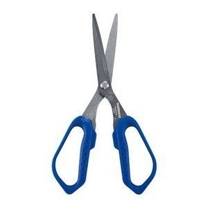 SHIMANO CT-524P Banno Scissors Blue