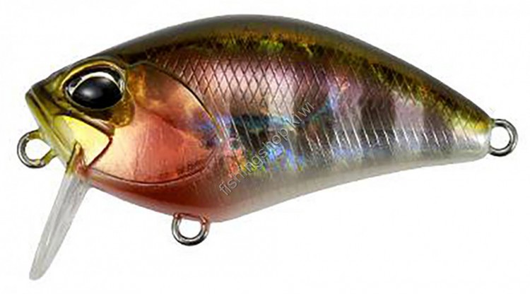 DUO Realis Crank 50SSR KABUKI ADA3058 FIELD GILL