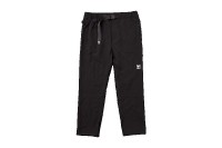 JACKALL Stretch Cimphy Pants S Black