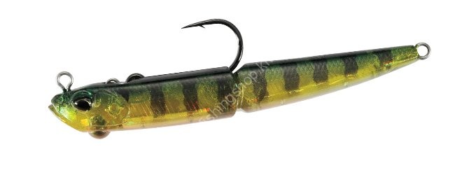 DUO Realis Mido-Pico 73S 5.5g #CZA3146 Ghost Sunfish