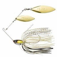 SHIMANO Bantam Swagy DW 1/2 ZO-214R Kurogane 201
