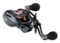 DAIWA 17 Kohga TW 4.9L-RM