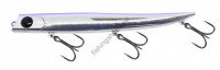 ECLIPSE Balor 130 127 PURPLE SILVER