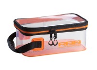 RBB Subdivision Case M 7722 #Orange
