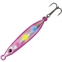 STORM GSJ18 Super Gomoku Spoon Jig 18g #PHCD