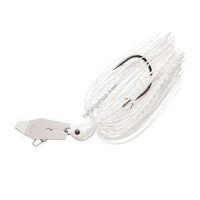 EVERGREEN Jack Hammer 1.2 oz 39 Pearl White