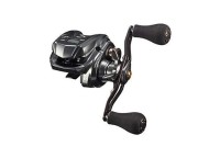 DAIWA 20 Tierra IC 105XHL