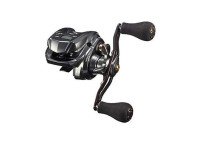 DAIWA 20 Tierra IC 105XHL