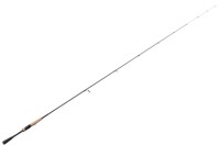 SHIMANO 22 Expride 261UL-S