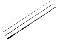 SHIMANO 25 Searea Xtune Bait Saguri ZM MH 400-450