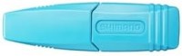 SHIMANO UA-201S Pocketizer #Sea Green