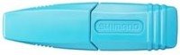 SHIMANO UA-201S Pocketizer #Sea Green