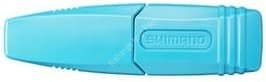 SHIMANO UA-201S Pocketizer #Sea Green