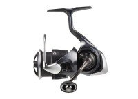 DAIWA 25 Luvias ST SF2000SS-H