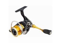 DAIWA 15 Revros 2000