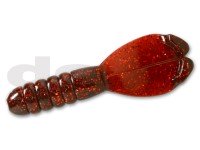 DEPS LilRabbit 3'' #41 Clarkie