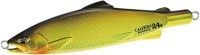 DUO Spearhead Caldera Rock Back 24g #ANA4094 Black Back Yamame/G
