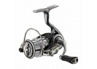 DAIWA 18 Exist FC LT1000S-P