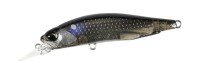 DUO Realis Rozante 63SP #CCC3522 Inakko Smoke