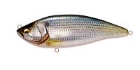 MEGABASS Konosirus Swimmer 150F 68g #FA Konoshiro