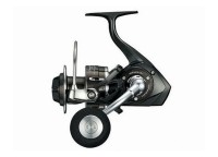 DAIWA 16 Catalina 5000H