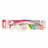 DUEL Aurie-Q Cloth Wrapped S B2 2.5 KT8
