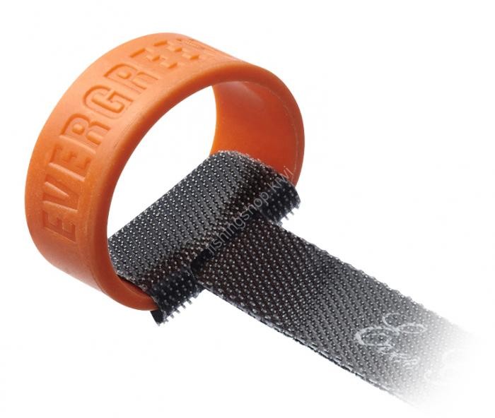 EVERGREEN E.G. Palming Supporter M Orange