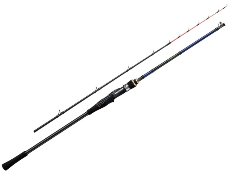 ALPHA TACKLE AlphaSonic Tachiuo Tenya 175