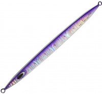 NATURE BOYS Swim Rider 420g #UV Katakuchi