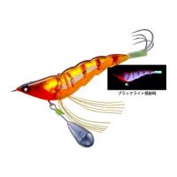 DUEL Octopus Yang No.3.5 MOEB