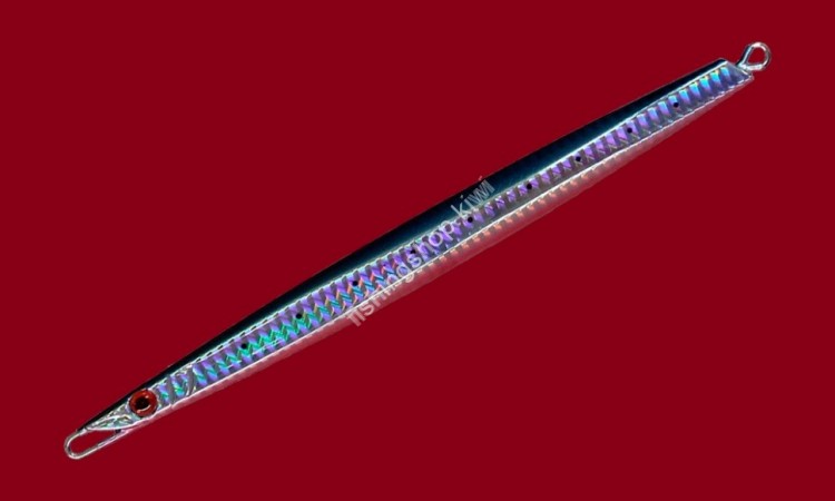 SMITH RB.Masamune 155g #02 Blue Pink Iwashi