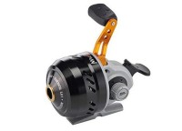 ABU GARCIA Max STXSC10
