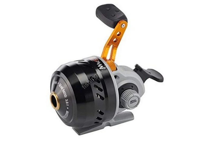 ABU GARCIA Max STXSC10