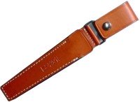 TSURI MUSHA MST Hoto Uobasami Leather Case