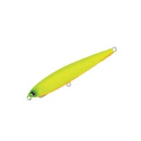 LONGIN Levin Heavy #S065PA Do Chart Matte
