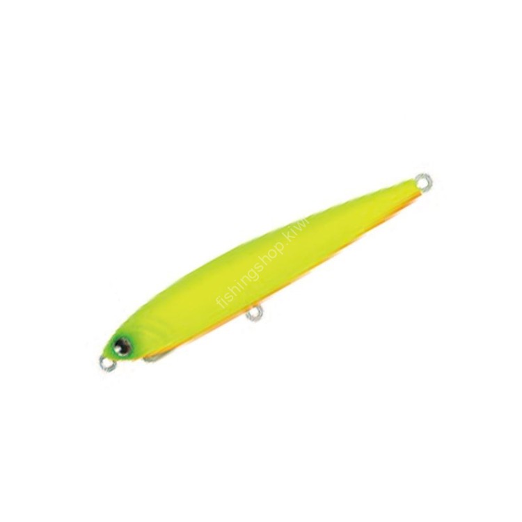LONGIN Levin Heavy #S065PA Do Chart Matte