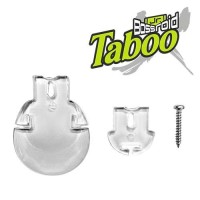 IMAKATSU IK-908 Bushido Jr. Taboo Spare Lip Set