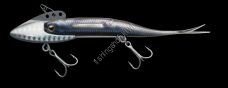 FISH ARROW Flash Vib Head [Iwashi] 21g