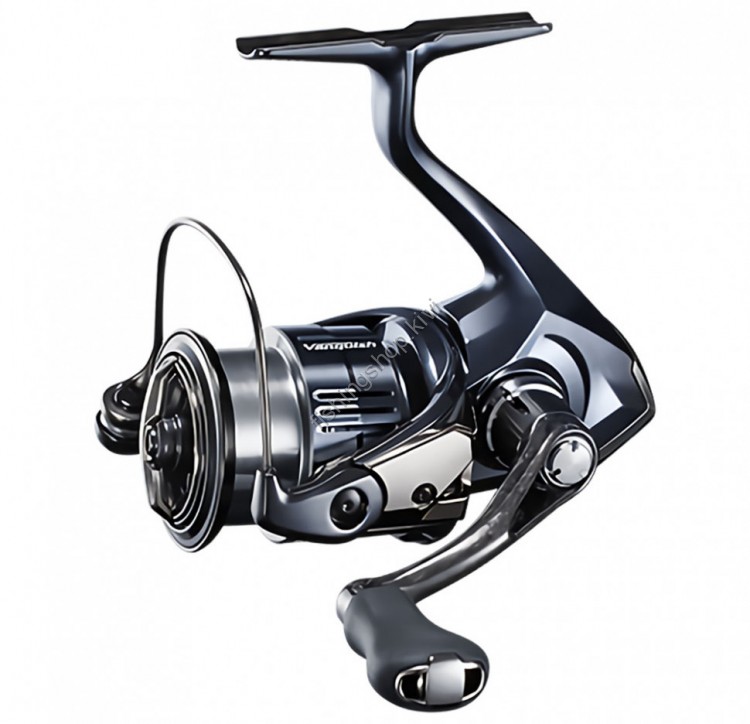 SHIMANO 19 Vanquish 2500SHG