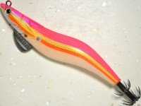 FISH LEAGUE EGILEE DARTMAX D02G 3