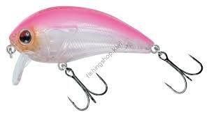 GAMAKARSU Vinter SSR-60 No.21 Pink Back Skeleton
