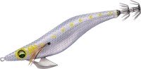 DAIWA Emeraldas Peak Type S 3.5 Holo Clear Diamond